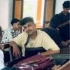 Athul Jaison
