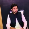 Bilawal Bader