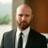 Glenn Dzengeleski