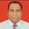 Aziz Bashir Khan
