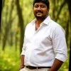 Gowtham Mark