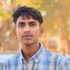 Shad Jaan