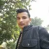 Ajay Kumar Yadav