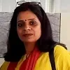 Suma Rao