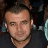 Hüseyin Adalı