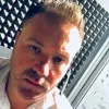 Michael Dunn