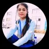 NAINCY NAGAR