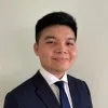 Yong Zhuo Tan