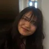 Sandhya Basnet