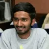 Balaji