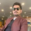 Usama Yousuf Khan