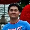 Nino Guzon
