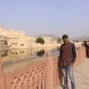 Amit Kumar