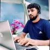 JAIPAL Choudhary