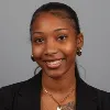 Quinstella Penick
