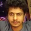 Anurag Negi