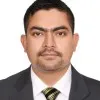 Ritam Mallick