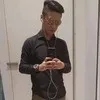 Desmond Lim