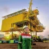 Intan Geubrina