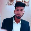 Vijay Kumar
