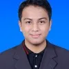 Ahmad Al