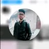 numan khalid