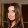 Taisiia Verhun