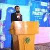 Muhammad Faizan Ullah Shaikh
