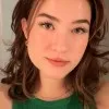 Hailey LaFlamme