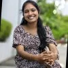 Mathu Shree