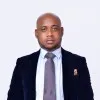 Francis Wanjiku