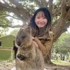 Coco Lee
