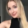Maryna Maksymenko
