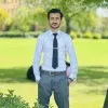 Umer farooq