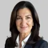 Susan Norris