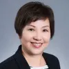 Shirley Fung