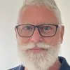Jeremy Newman