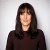 Vanessa Buckley