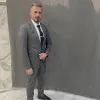 Rami Bani Naser