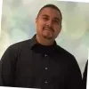 Gerardo Arce