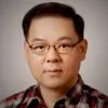 Harry Kim