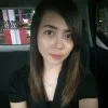 Erna Erna