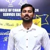 Suresh Sekar