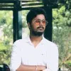 Basava Raj