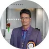 JAHANGEER KHAN