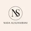 Nada Alsuhaibani