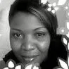 Sindi Khumalo