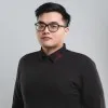 Long Hoang