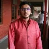 Dipanshu Sisothiya