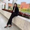 Ayushi verma